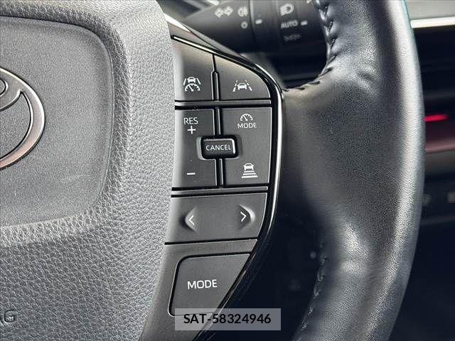 Toyota PRIUS 2024-03 8781706-22