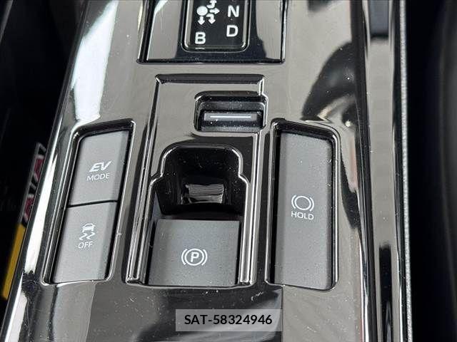Toyota PRIUS 2024-03 8781706-27