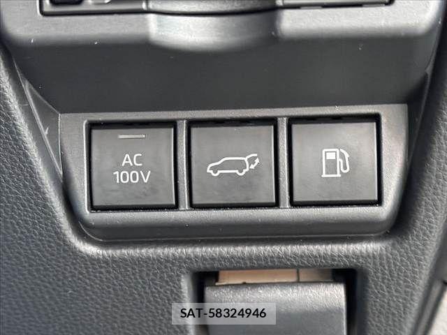 Toyota PRIUS 2024-03 8781706-28