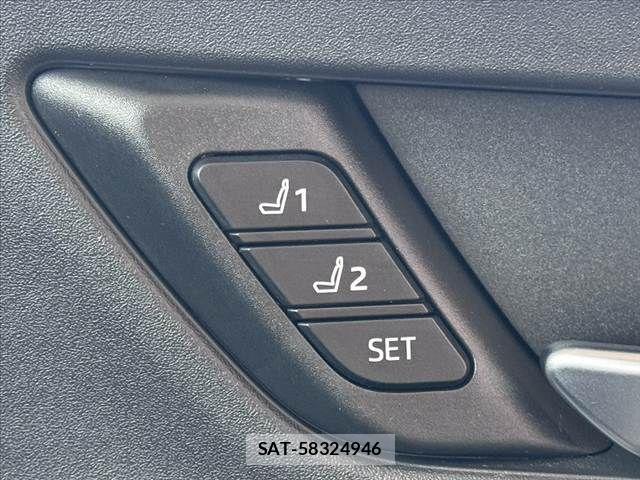 Toyota PRIUS 2024-03 8781706-29