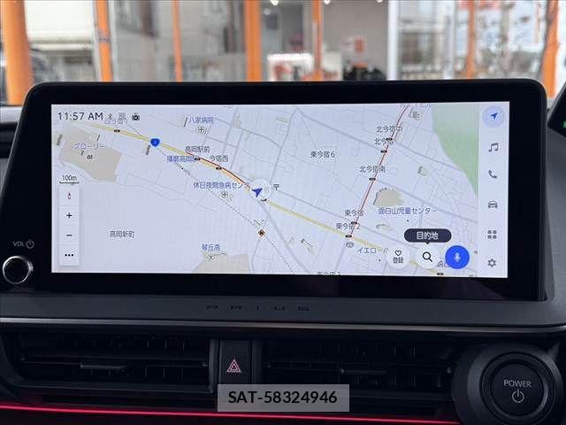 Toyota PRIUS 2024-03 8781706-3