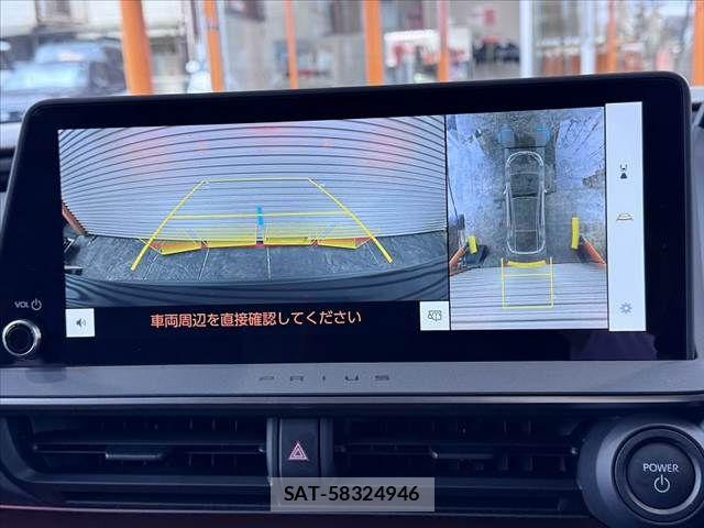 Toyota PRIUS 2024-03 8781706-4