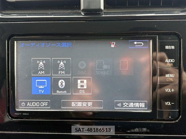 Toyota PRIUS 2016-03 8781708-10