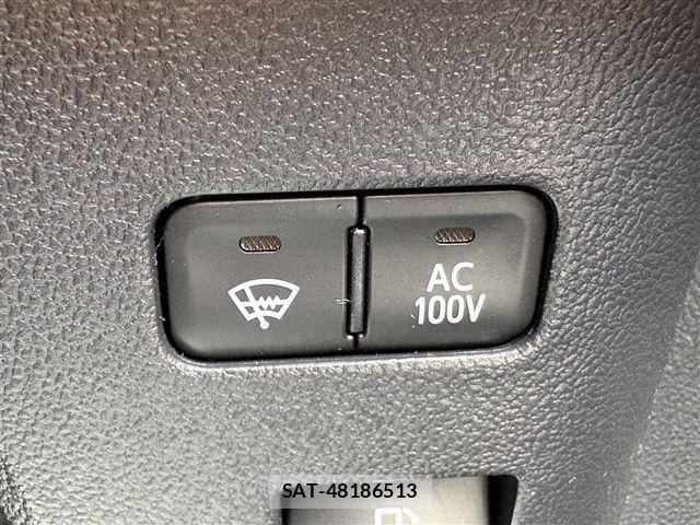 Toyota PRIUS 2016-03 8781708-21
