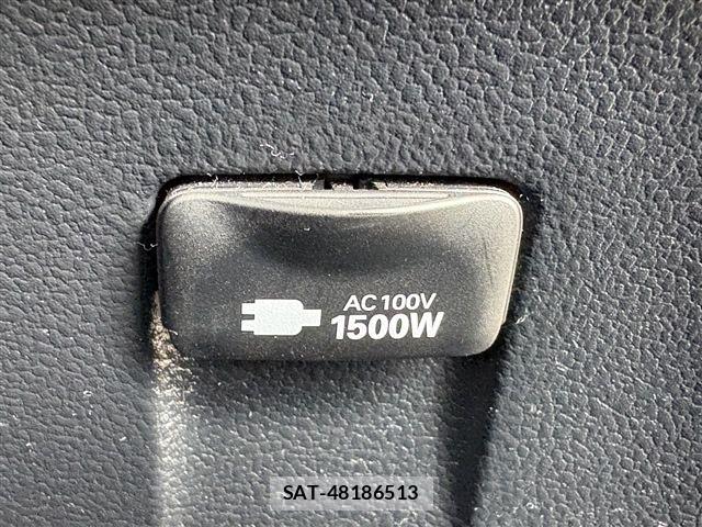 Toyota PRIUS 2016-03 8781708-25