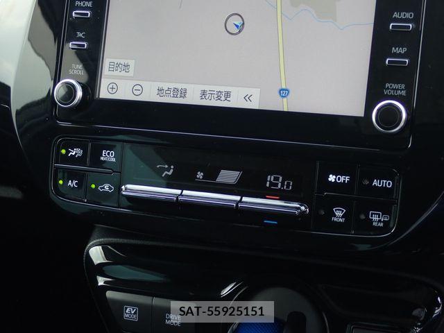 Toyota PRIUS 2023-05 8781707-10