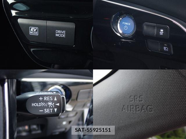 Toyota PRIUS 2023-05 8781707-12