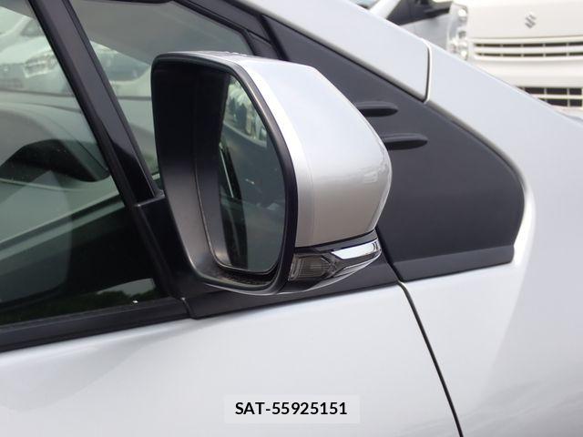 Toyota PRIUS 2023-05 8781707-20