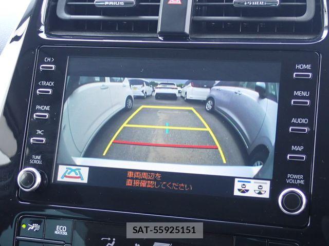 Toyota PRIUS 2023-05 8781707-6