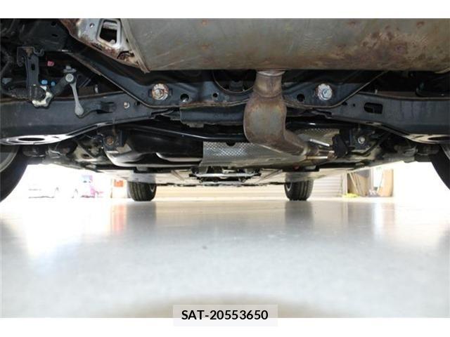Toyota PRIUS 2020-03 8797201-9
