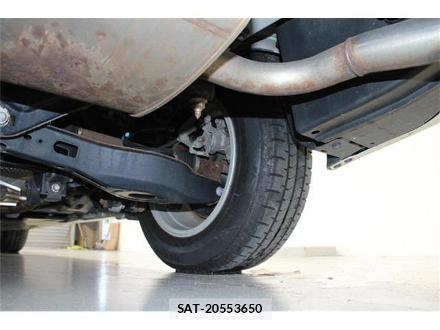 Toyota PRIUS 2020-03 8797201-10