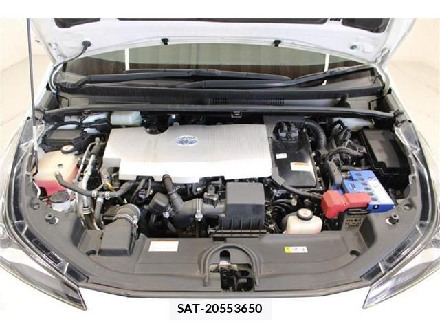 Toyota PRIUS 2020-03 8797201-14