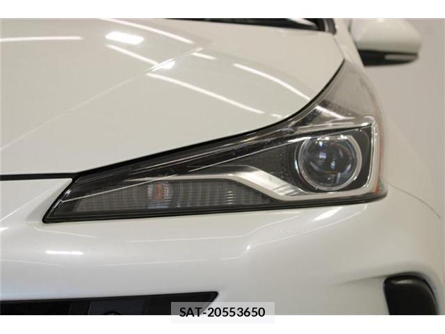 Toyota PRIUS 2020-03 8797201-25