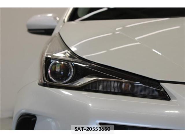 Toyota PRIUS 2020-03 8797201-27