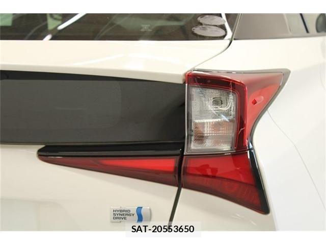Toyota PRIUS 2020-03 8797201-28