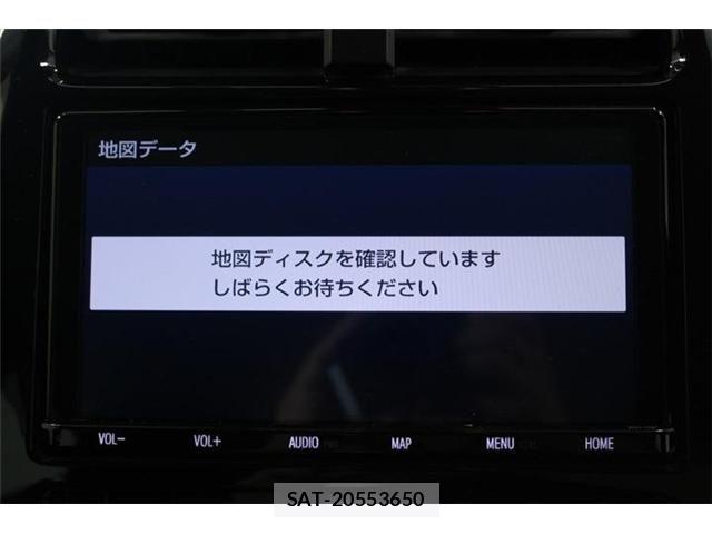 Toyota PRIUS 2020-03 8797201-2