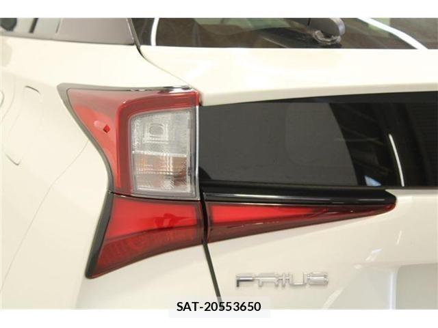 Toyota PRIUS 2020-03 8797201-29
