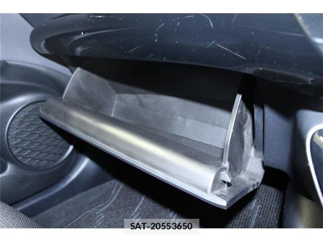 Toyota PRIUS 2020-03 8797201-5