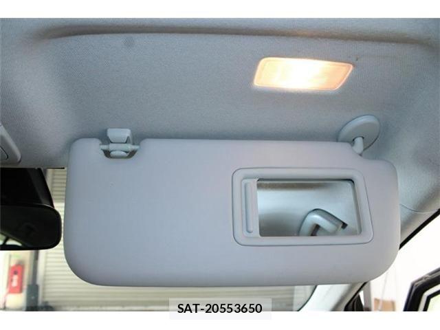 Toyota PRIUS 2020-03 8797201-6