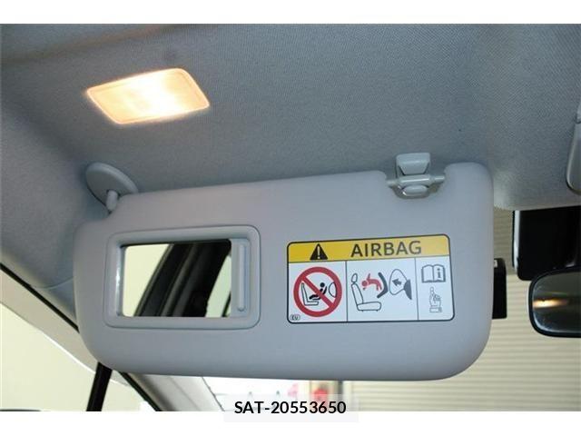 Toyota PRIUS 2020-03 8797201-7