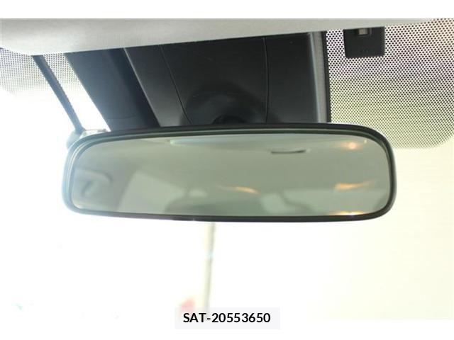 Toyota PRIUS 2020-03 8797201-8