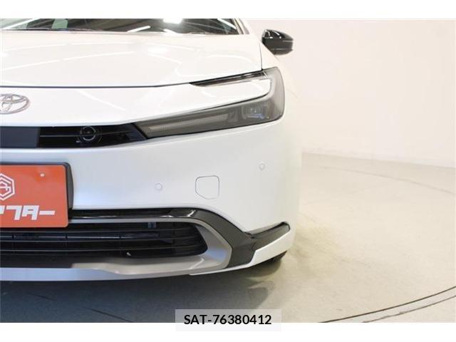 Toyota PRIUS 2025-02 8797197-13