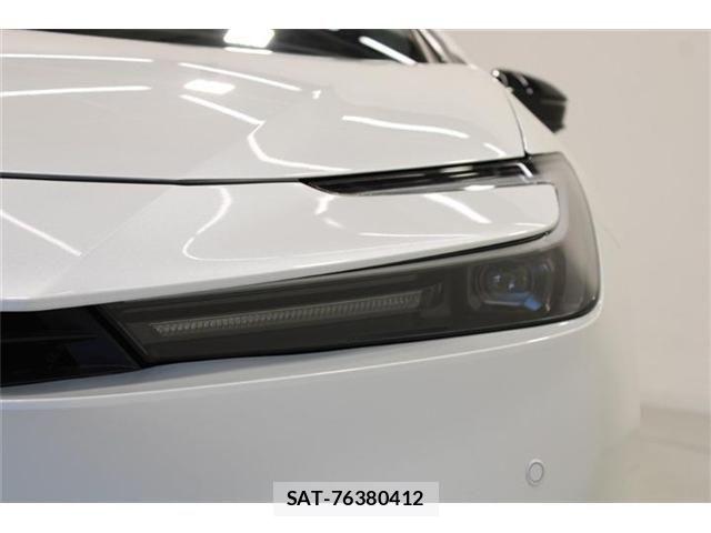 Toyota PRIUS 2025-02 8797197-14