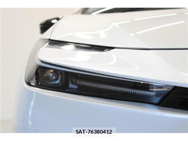 Toyota PRIUS 2025-02 8797197-16
