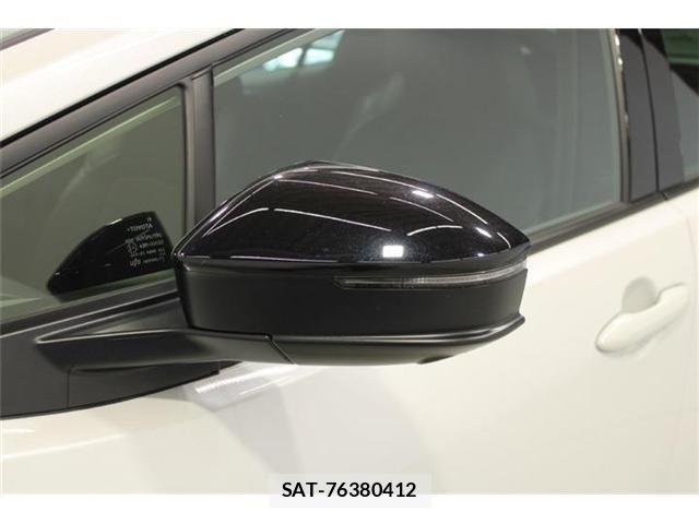 Toyota PRIUS 2025-02 8797197-19