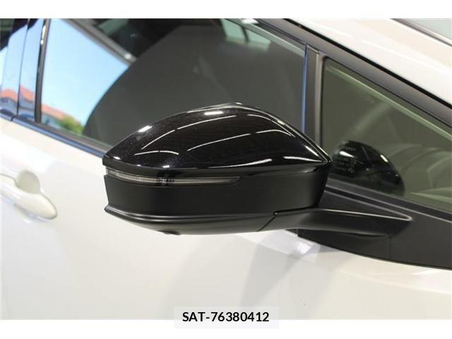 Toyota PRIUS 2025-02 8797197-20