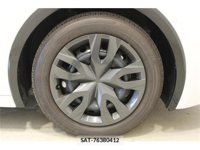 Toyota PRIUS 2025-02 8797197-21