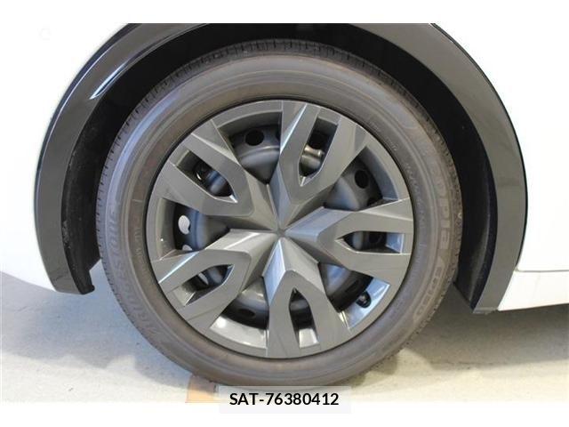 Toyota PRIUS 2025-02 8797197-22