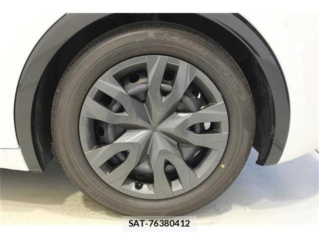 Toyota PRIUS 2025-02 8797197-23