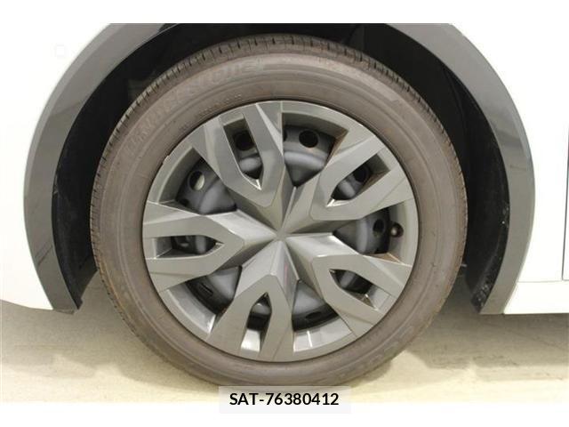 Toyota PRIUS 2025-02 8797197-24