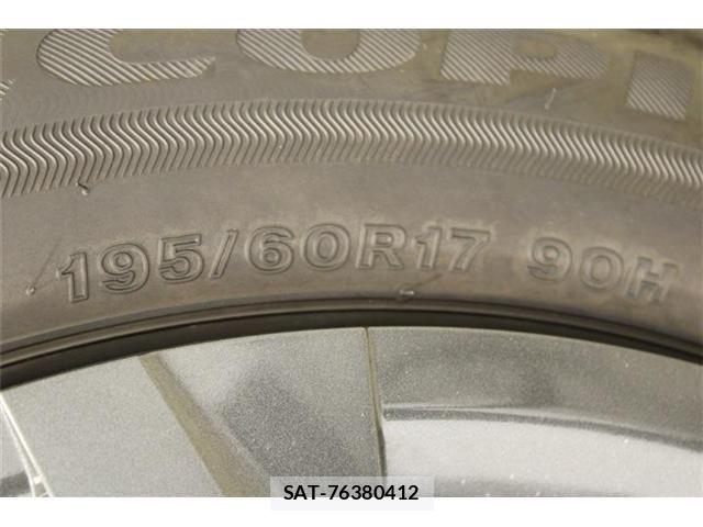 Toyota PRIUS 2025-02 8797197-26