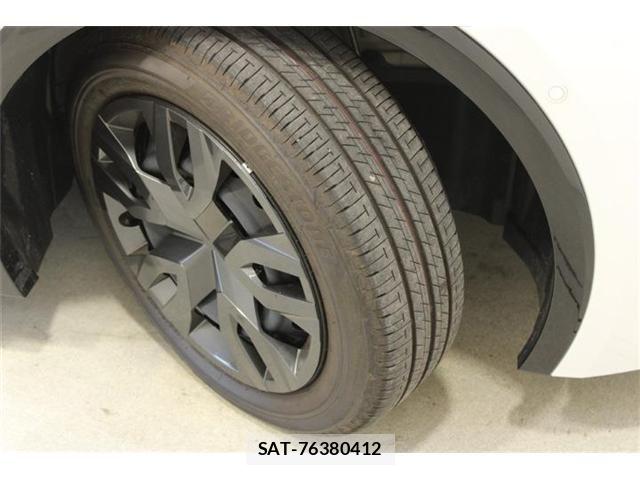 Toyota PRIUS 2025-02 8797197-27