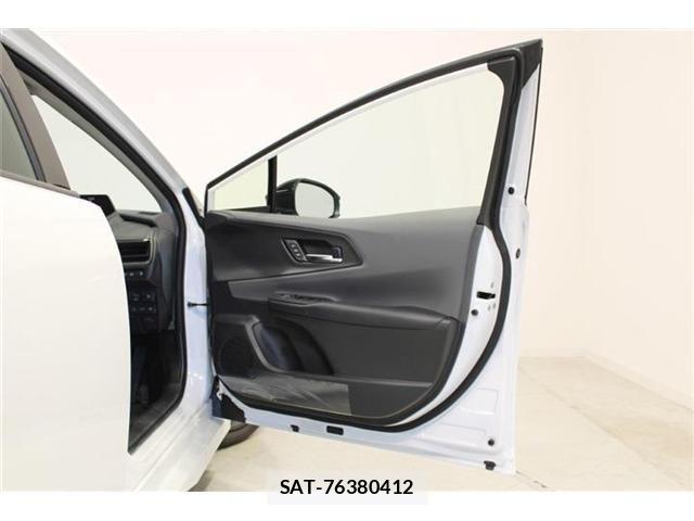 Toyota PRIUS 2025-02 8797197-28