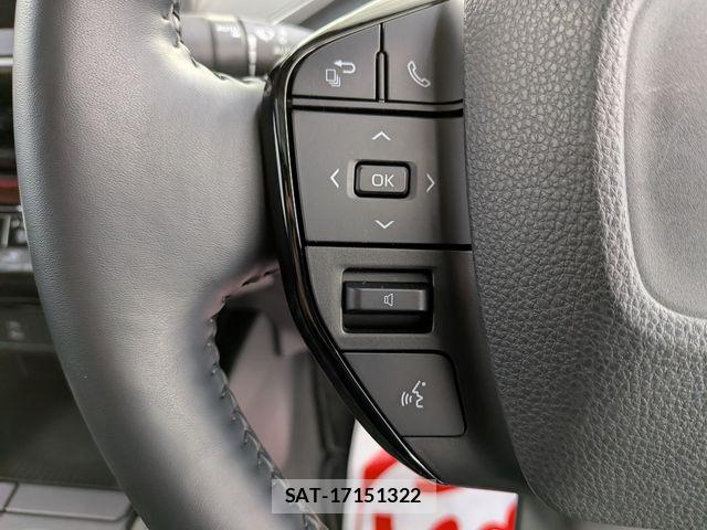 Toyota PRIUS 2023-06 8797198-12