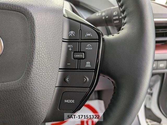 Toyota PRIUS 2023-06 8797198-13