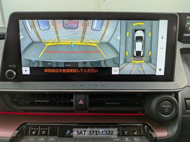 Toyota PRIUS 2023-06 8797198-14