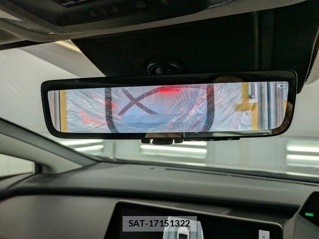 Toyota PRIUS 2023-06 8797198-15