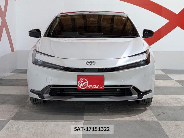 Toyota PRIUS 2023-06 8797198-3