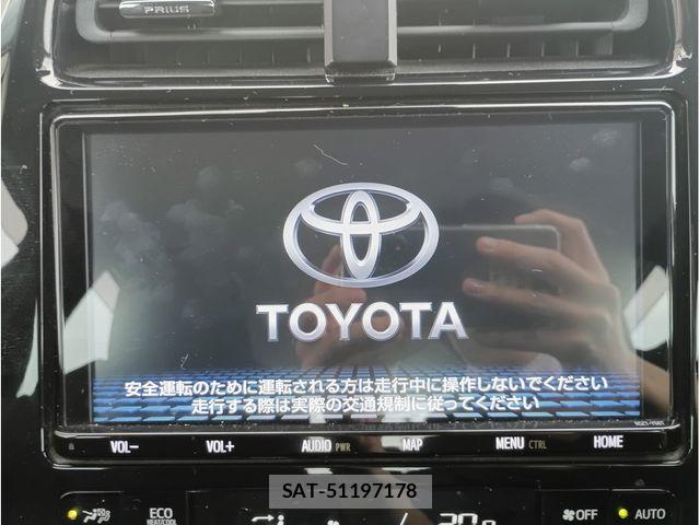 Toyota PRIUS 2019-03 8797204-12