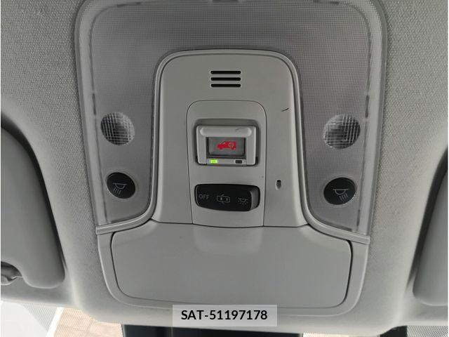 Toyota PRIUS 2019-03 8797204-14