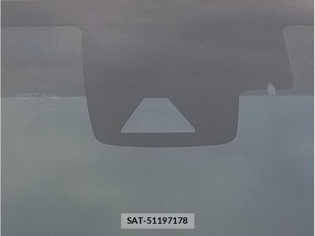 Toyota PRIUS 2019-03 8797204-15
