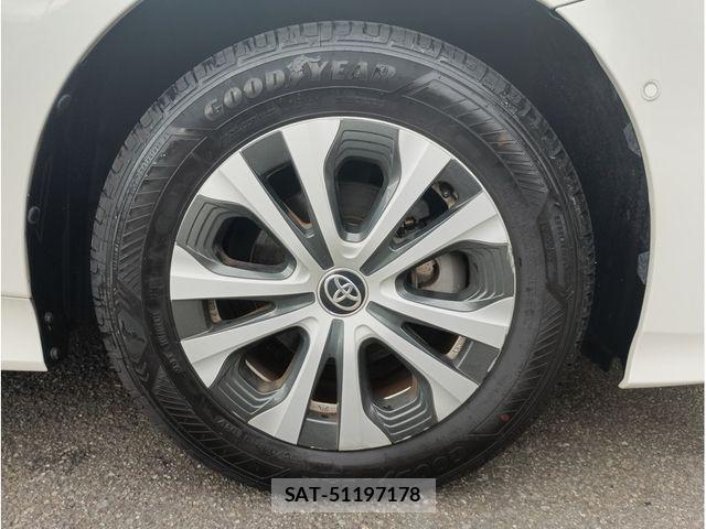 Toyota PRIUS 2019-03 8797204-16