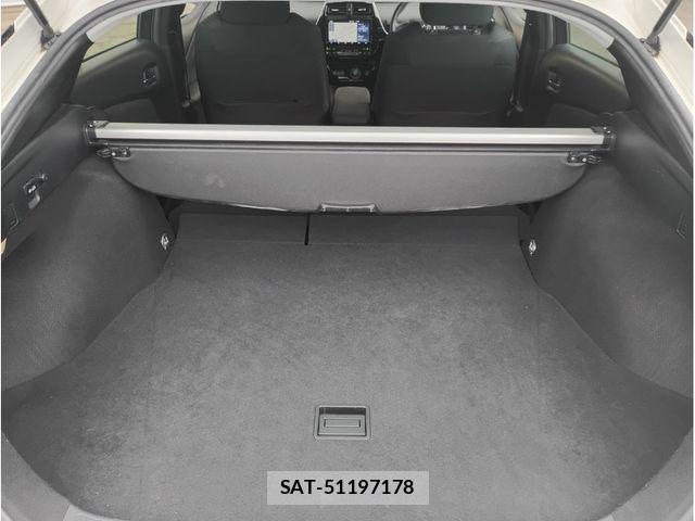 Toyota PRIUS 2019-03 8797204-3