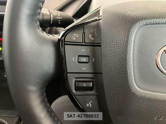 Toyota PRIUS 2023-06 8797199-9