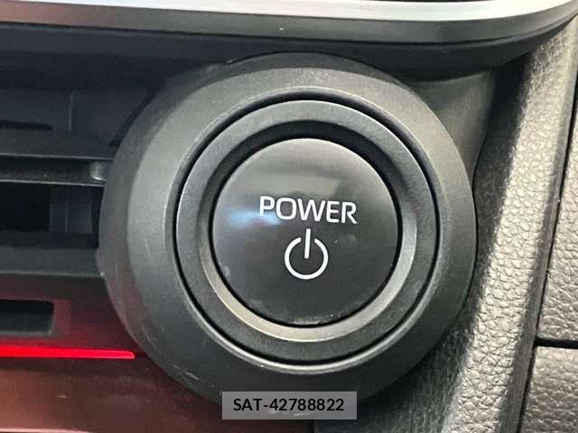Toyota PRIUS 2023-06 8797199-11