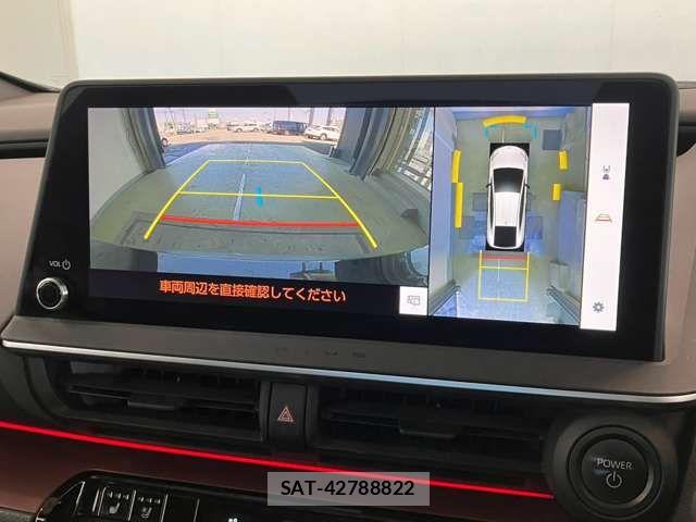 Toyota PRIUS 2023-06 8797199-2